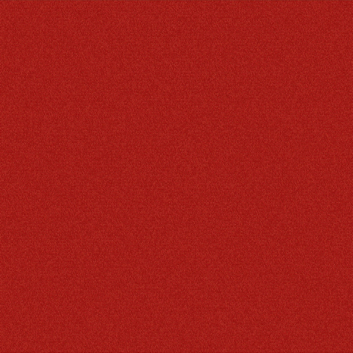 S6289 Cranberry Red by Greenhouse Designer Fabric 100% Solution-Dyed Acrylic USA 60,000 </p><p>Repeat: None 54" - Swanky Fabrics -