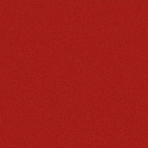 S6289 Cranberry Red by Greenhouse Designer Fabric