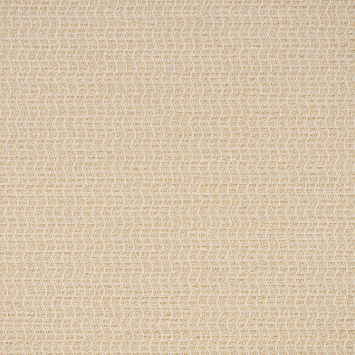 S6291 Ecru by Greenhouse Designer Fabric 100% Solution-Dyed Acrylic USA 60,000 </p><p>Repeat: .2" H, .6" V 54" - Swanky Fabrics -