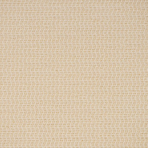 S6291 Ecru by Greenhouse Designer Fabric