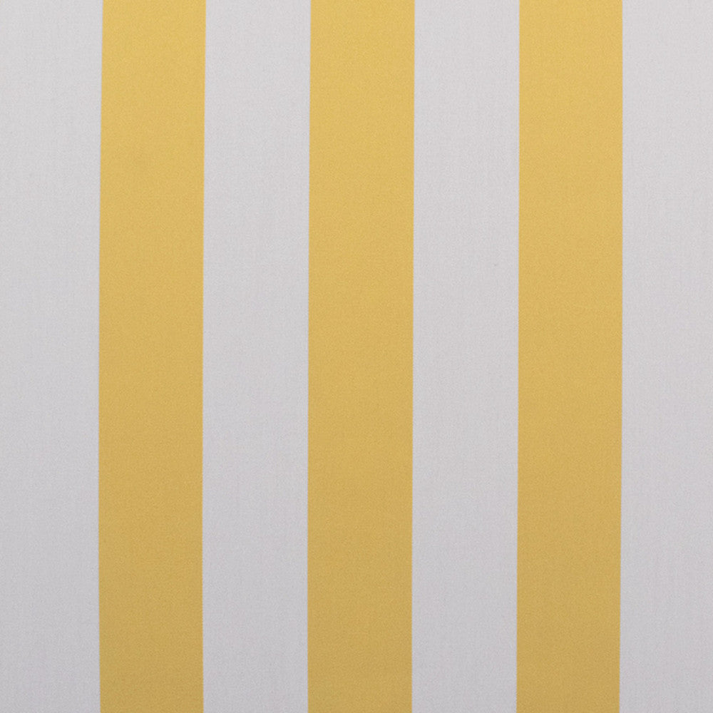 S6292 Chick by Greenhouse Designer Fabric 100% Solution-Dyed Acrylic USA 60,000 </p><p>Repeat: 4.5" H 54" - Swanky Fabrics -