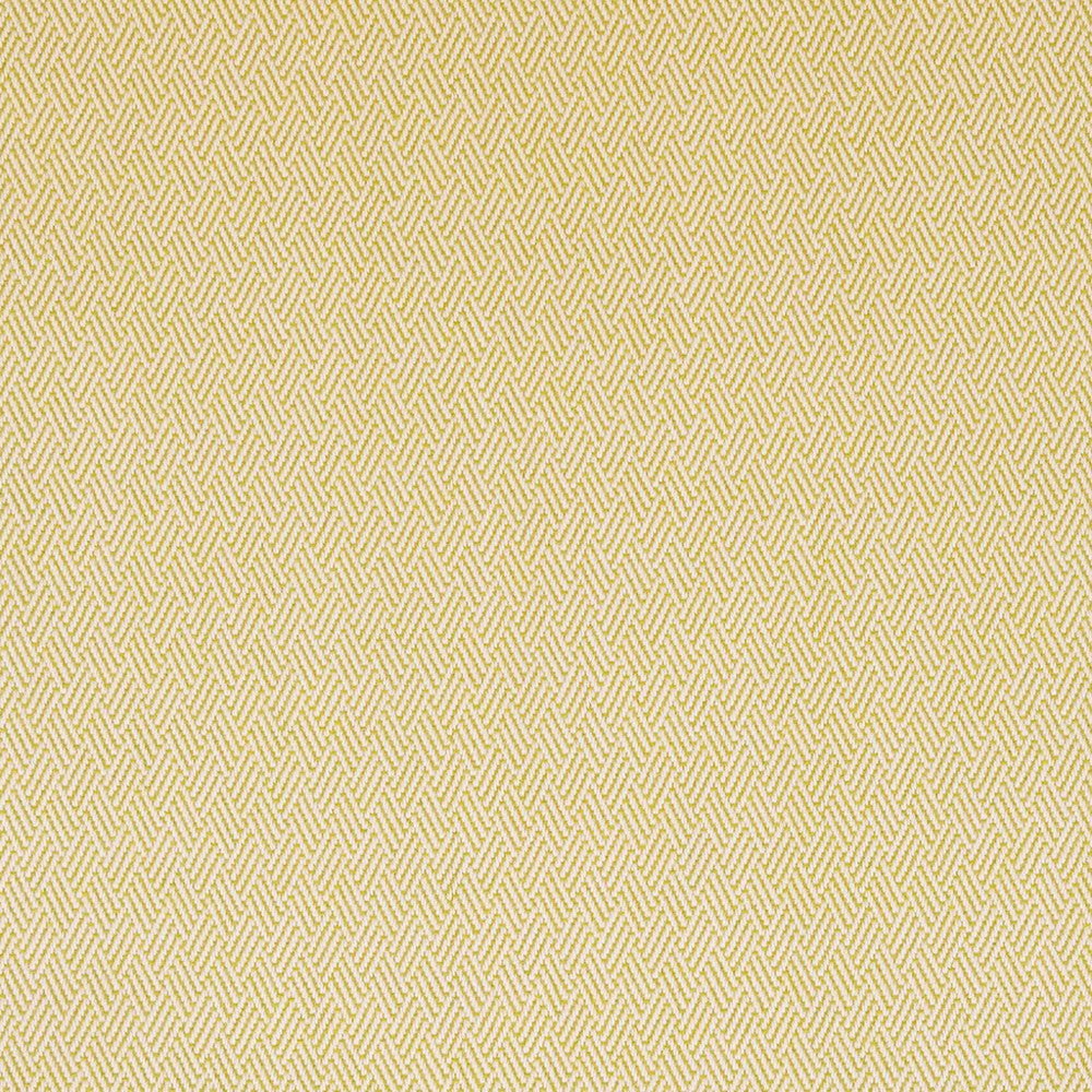 S6293 Lime by Greenhouse Designer Fabric 100% Solution-Dyed Acrylic USA 30,000 </p><p>Repeat: .2" H, .5" V 54" - Swanky Fabrics -