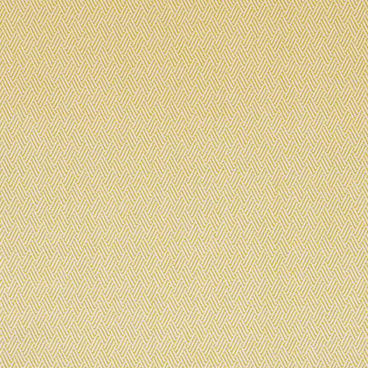 S6293 Lime by Greenhouse Designer Fabric 100% Solution-Dyed Acrylic USA 30,000 </p><p>Repeat: .2" H, .5" V 54" - Swanky Fabrics -
