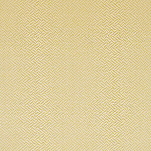 S6293 Lime by Greenhouse Designer Fabric