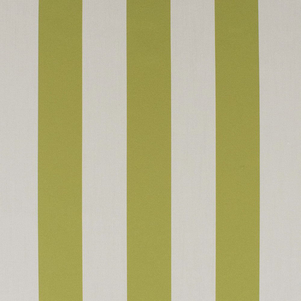 S6294 Basil by Greenhouse Designer Fabric 100% Solution-Dyed Acrylic USA 60,000 </p><p>Repeat: 4.5" H 54" - Swanky Fabrics -