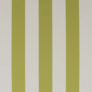 S6294 Basil by Greenhouse Designer Fabric