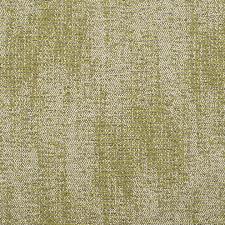 S6295 Spring by Greenhouse Designer Fabric 100% Solution-Dyed Acrylic USA 60,000 </p><p>Repeat: 9" H, 10" V 54" - Swanky Fabrics -