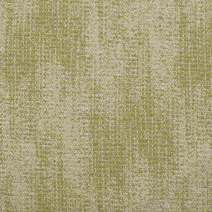 S6295 Spring by Greenhouse Designer Fabric