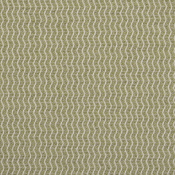 S6296 Sage by Greenhouse Designer Fabric 100% Solution-Dyed Acrylic USA 60,000 </p><p>Repeat: .2" H, .6" V 54" - Swanky Fabrics -