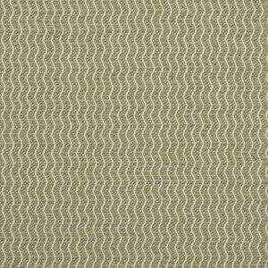 S6296 Sage by Greenhouse Designer Fabric