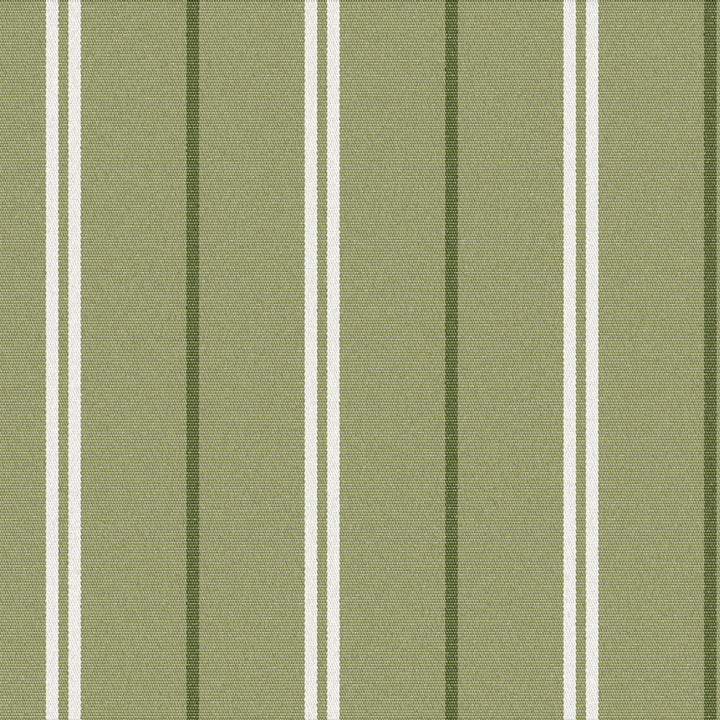 S6297 Fern by Greenhouse Designer Fabric 100% Solution-Dyed Acrylic USA 60,000 </p><p>Repeat: .2" H, .5" V 54" - Swanky Fabrics -