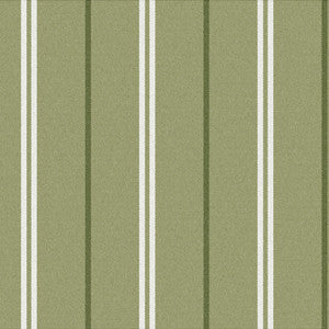S6297 Fern by Greenhouse Designer Fabric