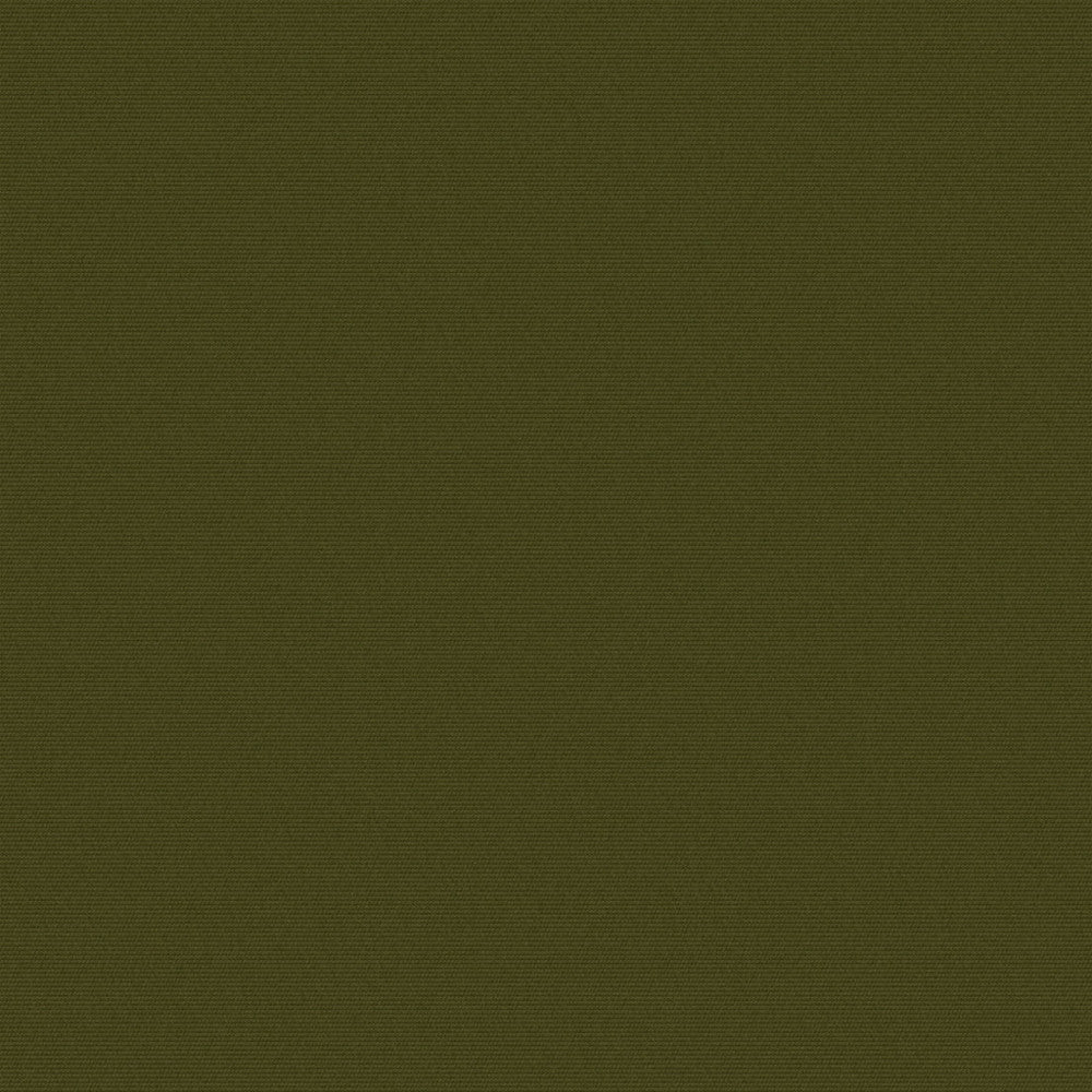 S6298 Reseda by Greenhouse Designer Fabric 100% Solution-Dyed Acrylic USA 60,000 </p><p>Repeat: None 54" - Swanky Fabrics -