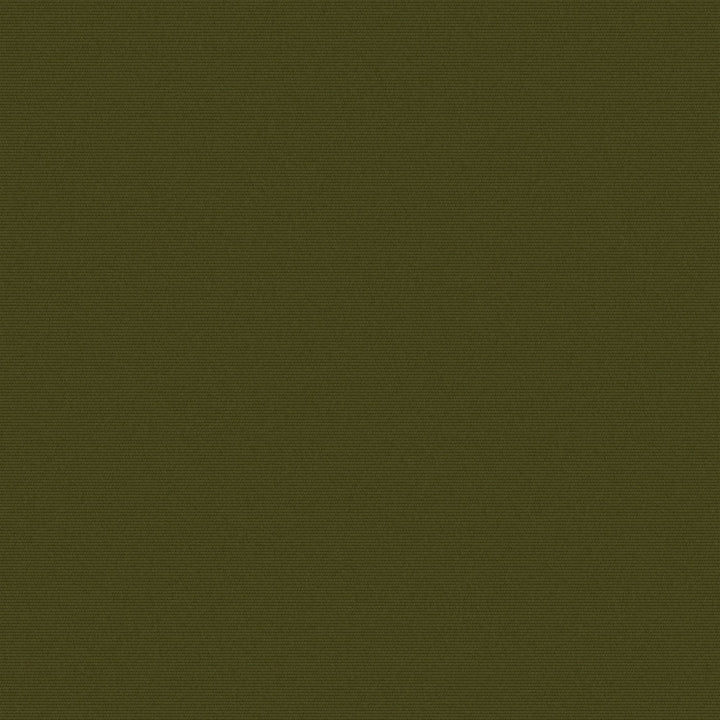 S6298 Reseda by Greenhouse Designer Fabric 100% Solution-Dyed Acrylic USA 60,000 </p><p>Repeat: None 54" - Swanky Fabrics -