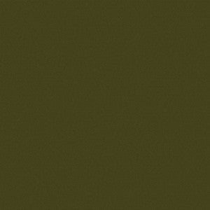 S6298 Reseda by Greenhouse Designer Fabric