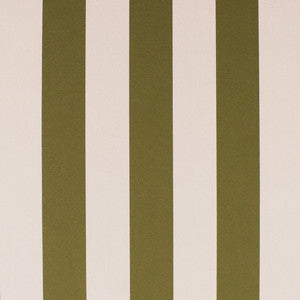S6299 Grass by Greenhouse Designer Fabric