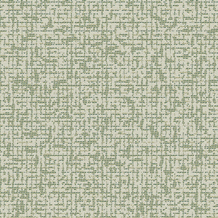 S6300 Emerald by Greenhouse Designer Fabric 100% Solution-Dyed Acrylic USA 60,000 </p><p>Repeat: 27" H, 8.25" V 54" - Swanky Fabrics -