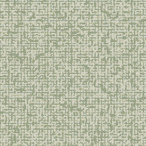 S6300 Emerald by Greenhouse Designer Fabric