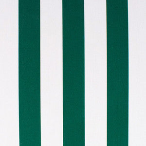 S6301 Hunter by Greenhouse Designer Fabric