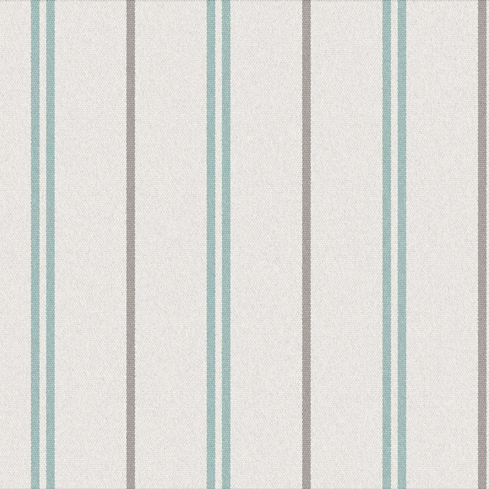 S6302 Drift by Greenhouse Designer Fabric 100% Solution-Dyed Acrylic USA 60,000 </p><p>Repeat: .2" H, .5" V 54" - Swanky Fabrics -