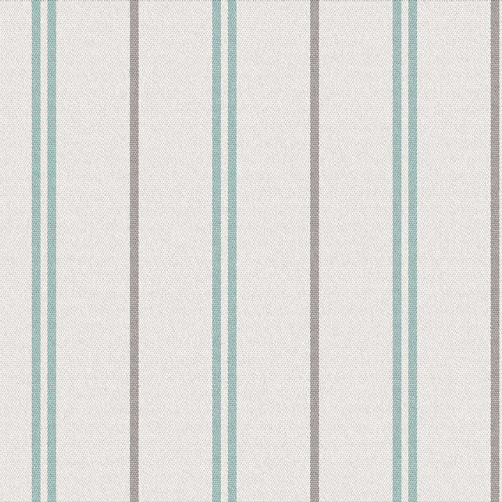 S6302 Drift by Greenhouse Designer Fabric 100% Solution-Dyed Acrylic USA 60,000 </p><p>Repeat: .2" H, .5" V 54" - Swanky Fabrics -