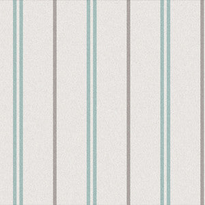 S6302 Drift by Greenhouse Designer Fabric