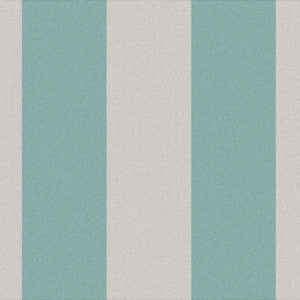 S6303 Aqua by Greenhouse Designer Fabric