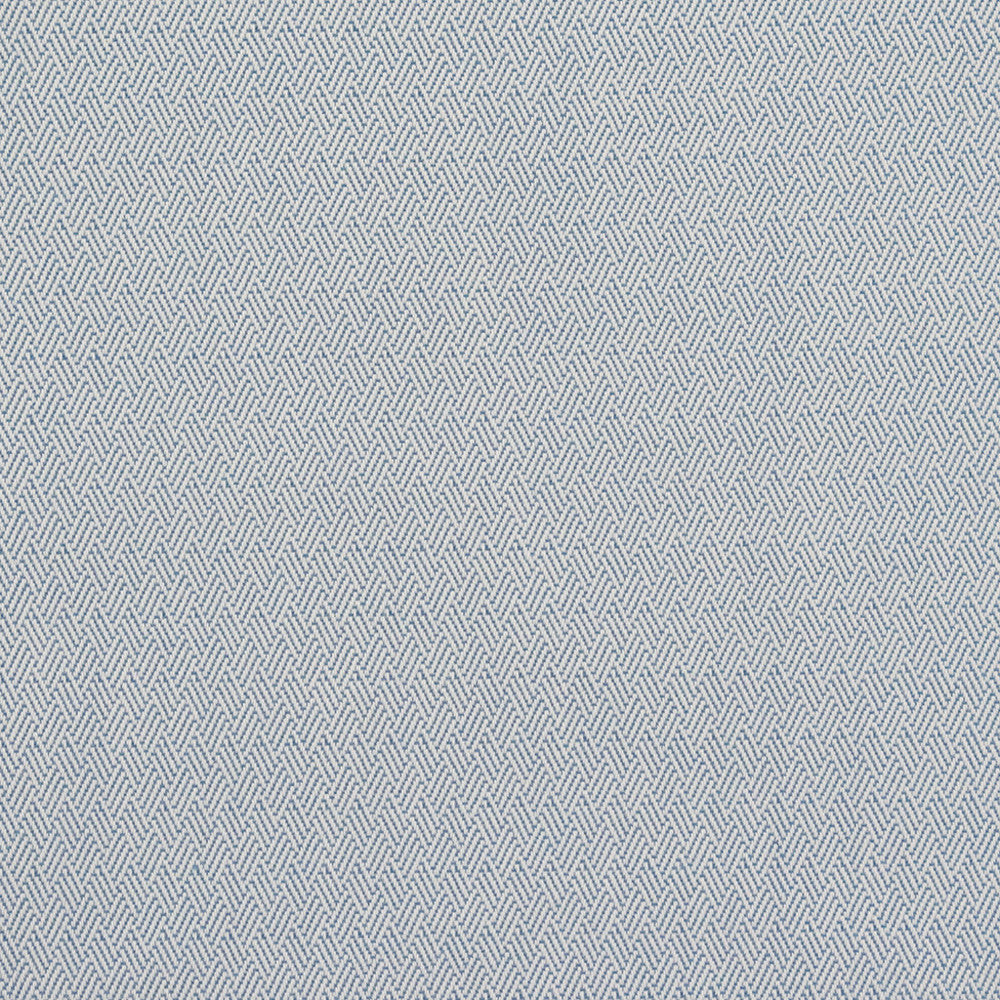 S6304 Electric by Greenhouse Designer Fabric 100% Solution-Dyed Acrylic USA 30,000 </p><p>Repeat: .2" H, .5" V 54" - Swanky Fabrics -