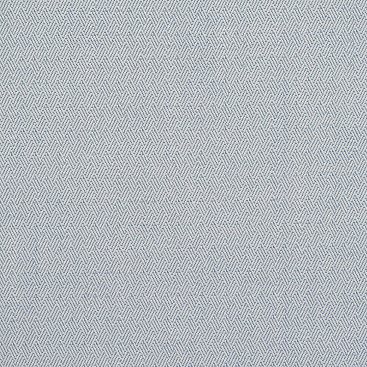 S6304 Electric by Greenhouse Designer Fabric 100% Solution-Dyed Acrylic USA 30,000 </p><p>Repeat: .2" H, .5" V 54" - Swanky Fabrics -