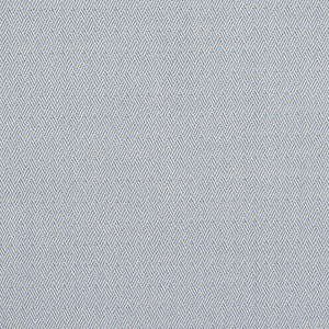 S6304 Electric by Greenhouse Designer Fabric
