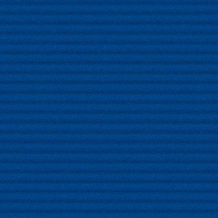 S6305 Pacific Blue by Greenhouse Designer Fabric 100% Solution-Dyed Acrylic USA 60,000 </p><p>Repeat: None 54" - Swanky Fabrics -