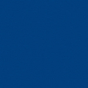S6305 Pacific Blue by Greenhouse Designer Fabric