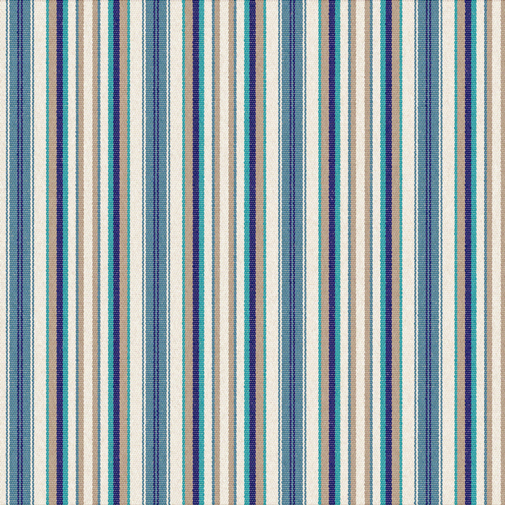 S6306 Electric by Greenhouse Designer Fabric 100% Solution-Dyed Acrylic USA 60,000 </p><p>Repeat: 2.2" H, .1" V 54" - Swanky Fabrics -