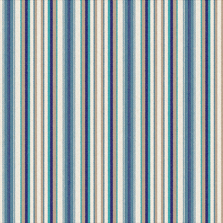 S6306 Electric by Greenhouse Designer Fabric 100% Solution-Dyed Acrylic USA 60,000 </p><p>Repeat: 2.2" H, .1" V 54" - Swanky Fabrics -