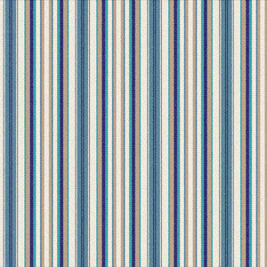 S6306 Electric by Greenhouse Designer Fabric