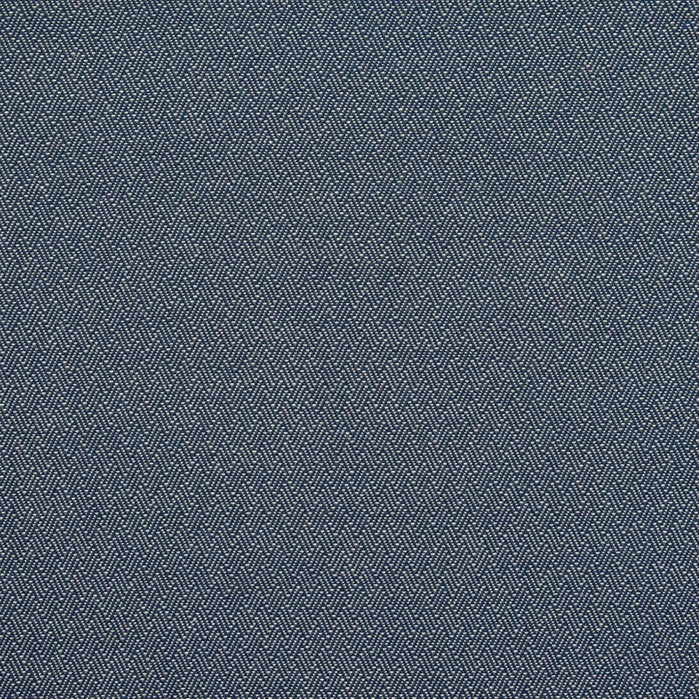 S6307 Nautical by Greenhouse Designer Fabric 100% Solution-Dyed Acrylic USA 30,000 </p><p>Repeat: .2" H, .5" V 54" - Swanky Fabrics -