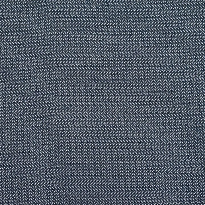 S6307 Nautical by Greenhouse Designer Fabric 100% Solution-Dyed Acrylic USA 30,000 </p><p>Repeat: .2" H, .5" V 54" - Swanky Fabrics -