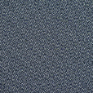 S6307 Nautical by Greenhouse Designer Fabric