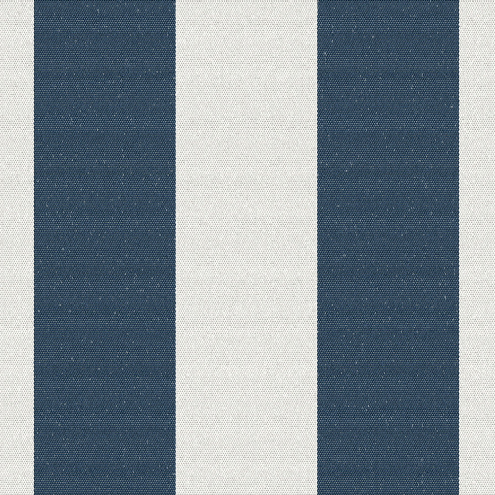 S6308 Sailor by Greenhouse Designer Fabric 100% Solution-Dyed Acrylic USA 60,000 </p><p>Repeat: 4.5" H 54" - Swanky Fabrics -