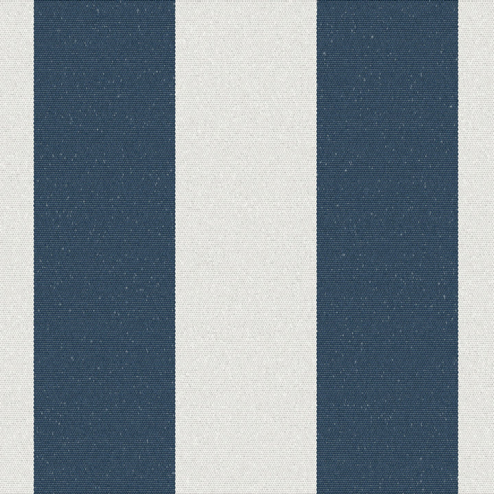 S6308 Sailor by Greenhouse Designer Fabric 100% Solution-Dyed Acrylic USA 60,000 </p><p>Repeat: 4.5" H 54" - Swanky Fabrics -
