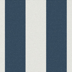 S6308 Sailor by Greenhouse Designer Fabric