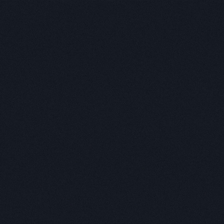 S6309 Captains Navy by Greenhouse Designer Fabric 100% Solution-Dyed Acrylic USA 60,000 </p><p>Repeat: None 54" - Swanky Fabrics -