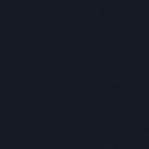 S6309 Captains Navy by Greenhouse Designer Fabric