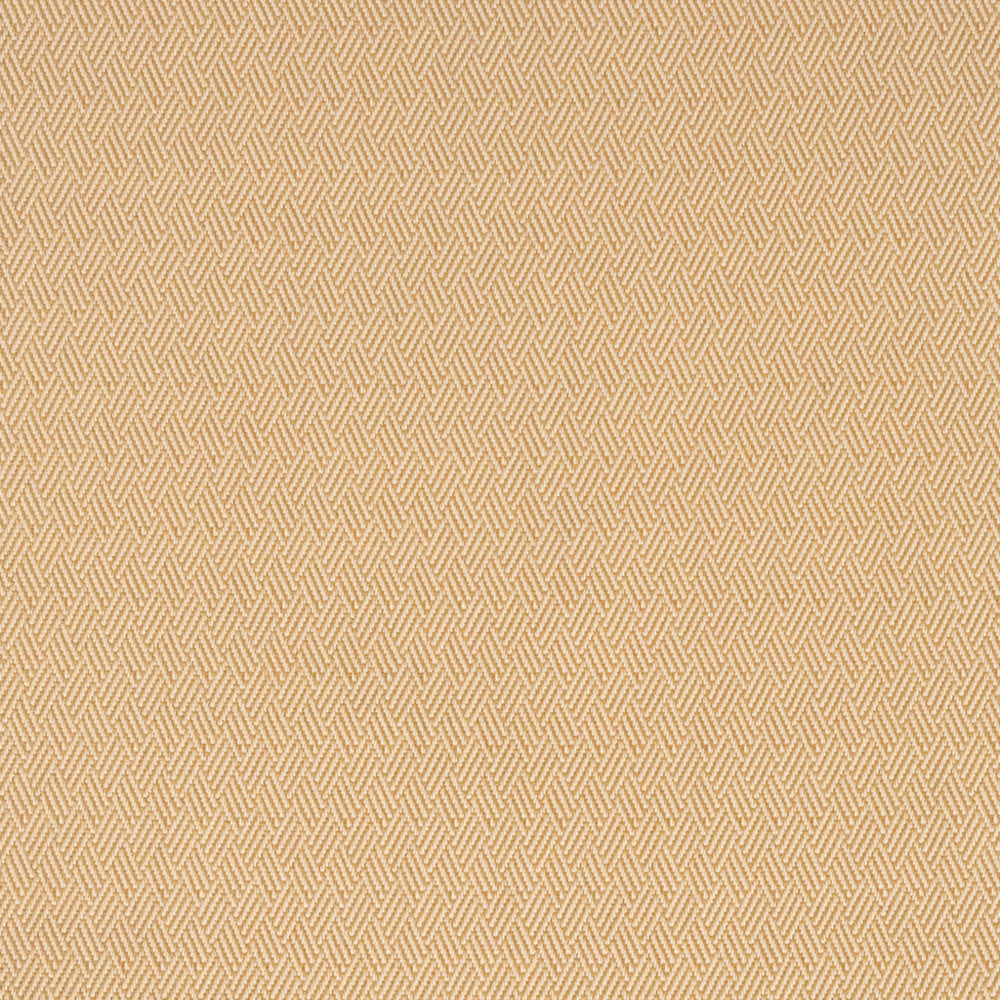 S6310 Latte by Greenhouse Designer Fabric 100% Solution-Dyed Acrylic USA 30,000 </p><p>Repeat: .2" H, .5" V 54" - Swanky Fabrics -
