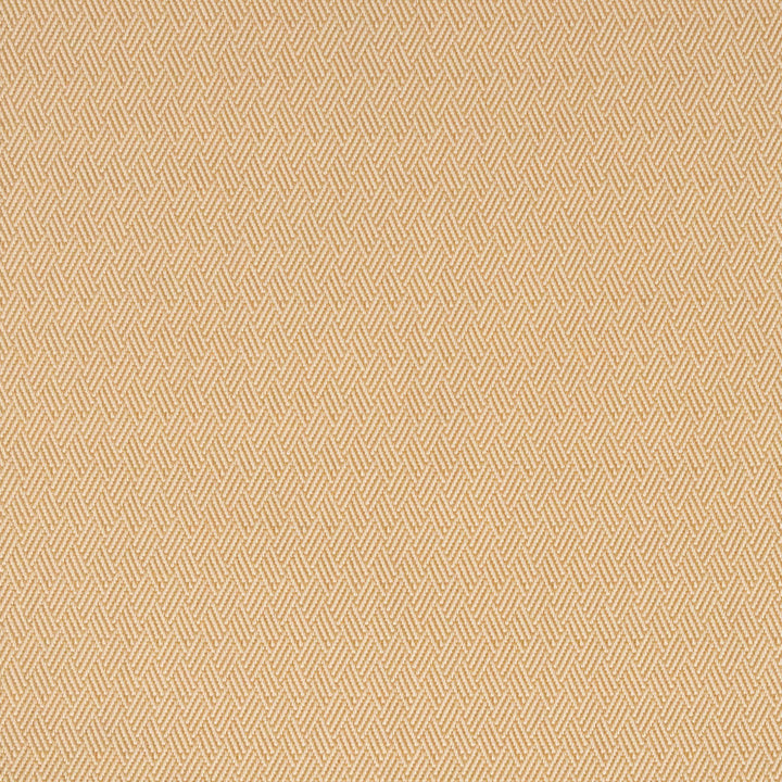 S6310 Latte by Greenhouse Designer Fabric 100% Solution-Dyed Acrylic USA 30,000 </p><p>Repeat: .2" H, .5" V 54" - Swanky Fabrics -