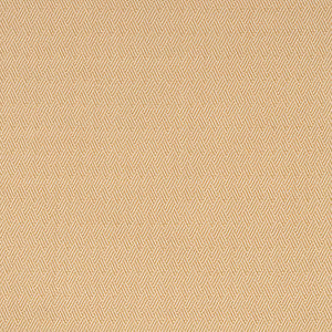 S6310 Latte by Greenhouse Designer Fabric
