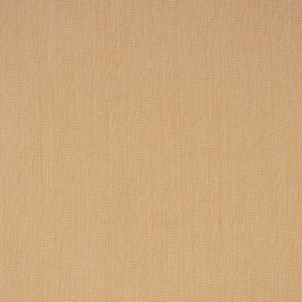 S6312 Oats by Greenhouse Designer Fabric 100% Solution-Dyed Acrylic USA 60,000 </p><p>Repeat: None 54" - Swanky Fabrics -