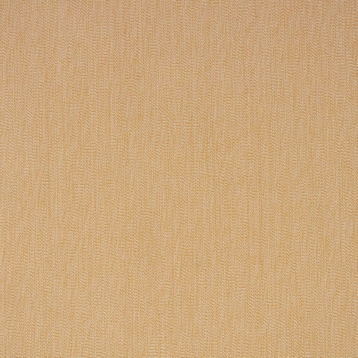 S6312 Oats by Greenhouse Designer Fabric 100% Solution-Dyed Acrylic USA 60,000 </p><p>Repeat: None 54" - Swanky Fabrics -