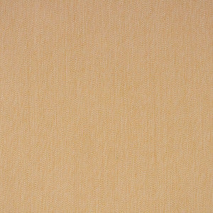 S6312 Oats by Greenhouse Designer Fabric