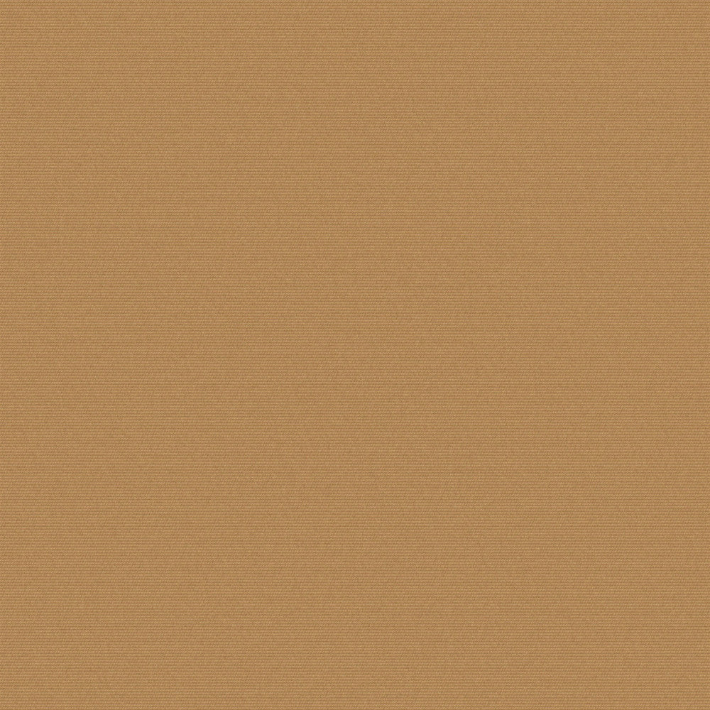 S6313 Linen by Greenhouse Designer Fabric 100% Solution-Dyed Acrylic USA 60,000 </p><p>Repeat: None 54" - Swanky Fabrics -